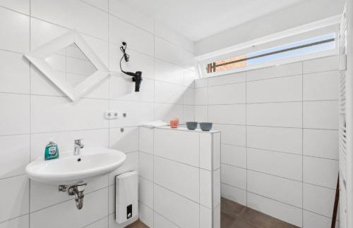 Sali-Homes Monteur Stay - Foto 49