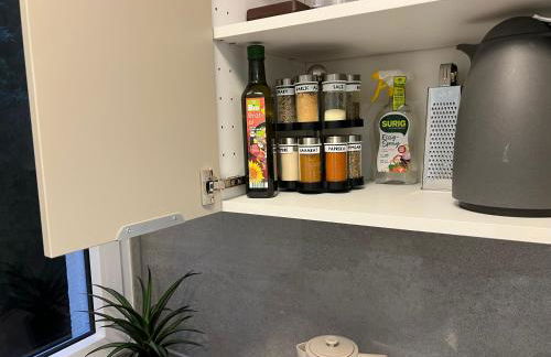 Königshof Studio - Foto 22