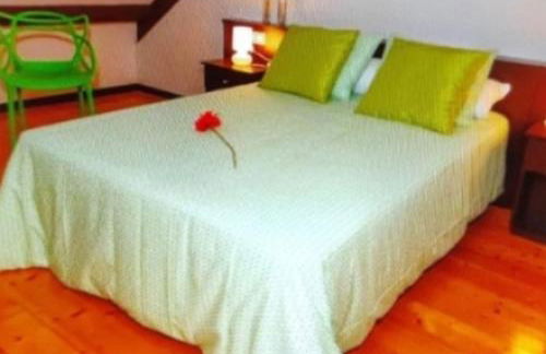 APTOS SOLAINA O PINDO - Foto 40