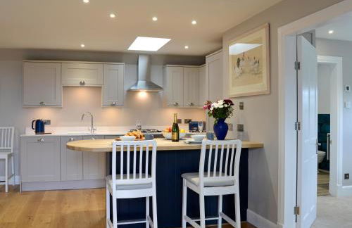 Grange Loft - Uk31594 - Foto 8