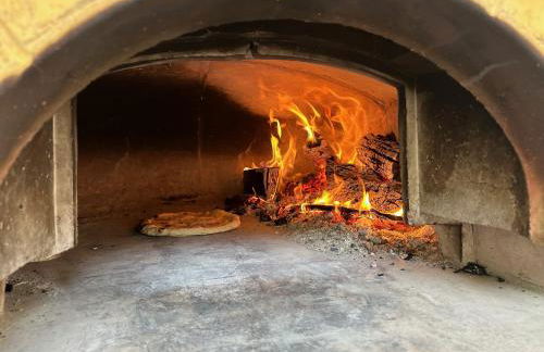 B&B Casale delle farfalle - Foto 36