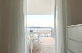 Bahia I, primera línia amb vistes espectaculars - Foto 34