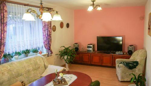 Ferienwohnung Joachim - Foto 2