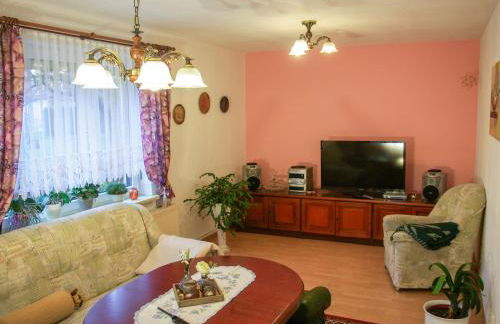 Ferienwohnung Joachim - Foto 2