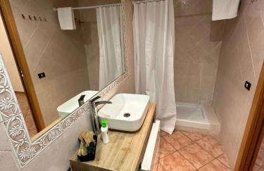 Residence Villa il sogno - Foto 14