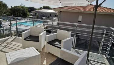 Zambrone Mare Appartamento / Piscina / Mare - Foto 5