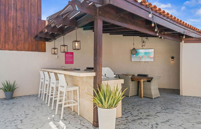 Felicidad 30 - Foto 26