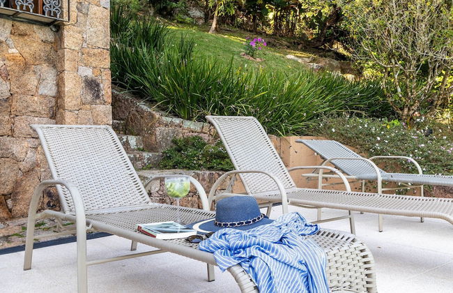 Charmosa Suíte em Sambaqui - Photo 50