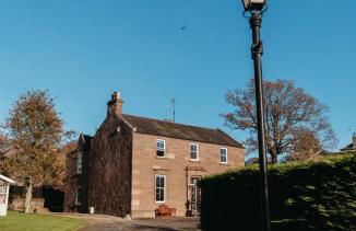 Large Holiday Home perfect for family gatherings - Photo 54