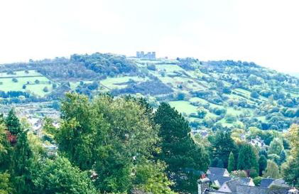 Helter Skelter Matlock - Foto 1