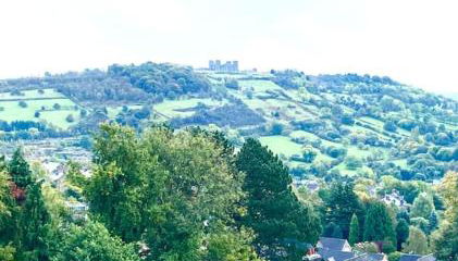 Helter Skelter Matlock - Foto 1