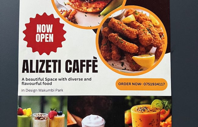 Indesign Studio - Foto 51