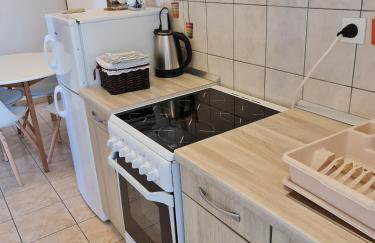 Apartments by the sea Nevidjane, Pasman - 8453 - Foto 23