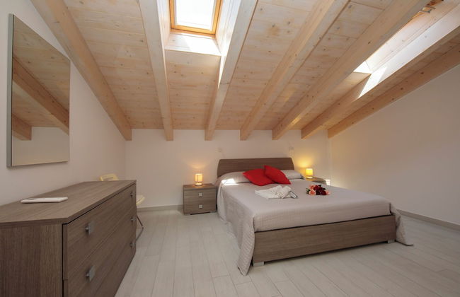 Silver Lake Apartment - Foto 15