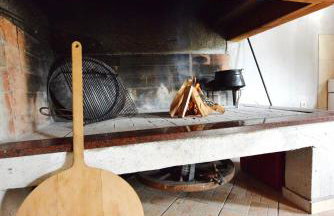 Villa Zvizda - Photo 29