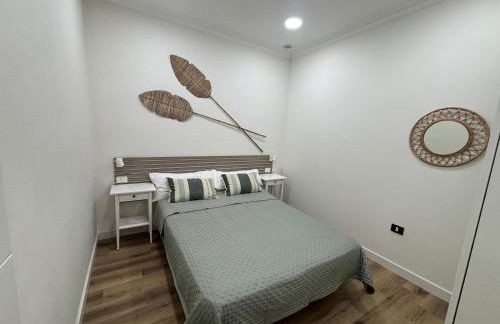 VV LA PESA Apartamento reformado Puerto de la Cruz - Foto 13