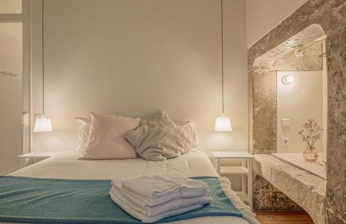 Antiga Casa Pessoa - Photo 72