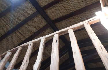 Su Furriadroxiu - Foto 63