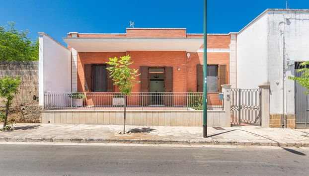 3611 Casa di Paolo by Barbarhouse - Photo 2, Primary image