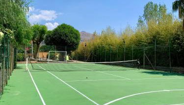 Griseo - Sicily Vista - Foto 5