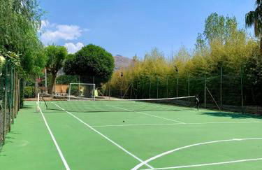 Griseo - Sicily Vista - Foto 5