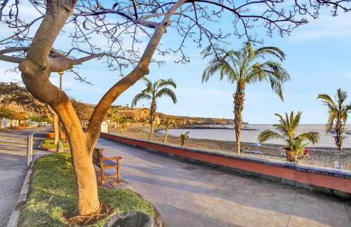 Ático La Estrella - Foto 29