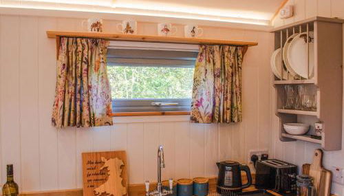 Little Willows - Foto 5