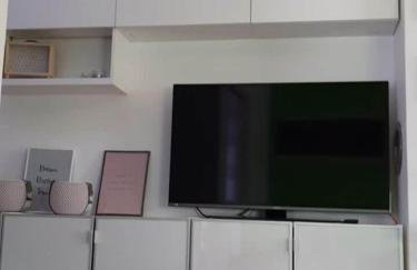 Modern apartment in the heart of Umag Vivano NOEL - Foto 27