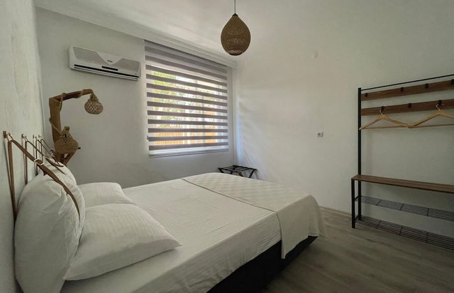 Casa Blanca de Fero - Foto 4