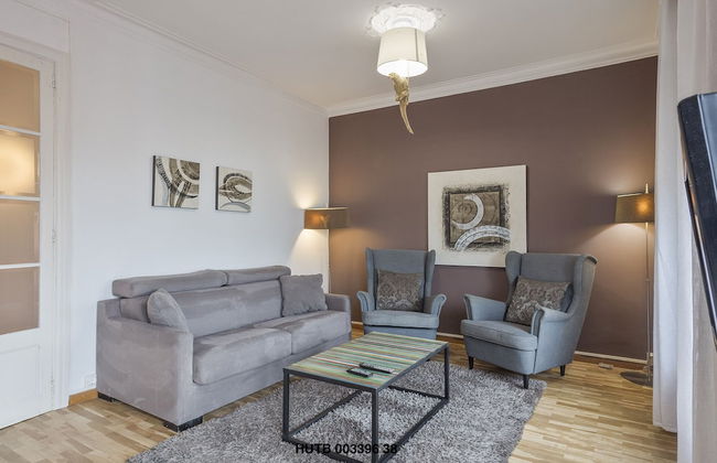 Alcam Classic Urgell - Photo 10