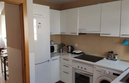 62, Amuley Mar 2 - Photo 42