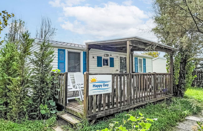 Happy Easy - Foto 32