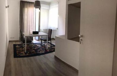 Casa Vacanza Cundari - Foto 12