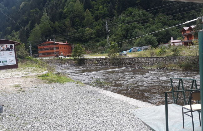 Best Of Uzungol - Photo 18