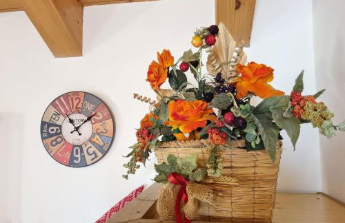 Residence Le Rose - Foto 47