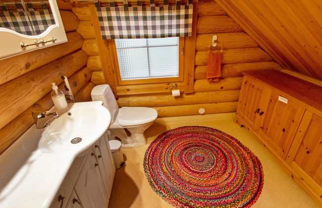 Tievanlaita 10 - Photo 13