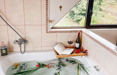 Sun-soaked apt w patio, balcony & garden - Aguilas - Foto 1