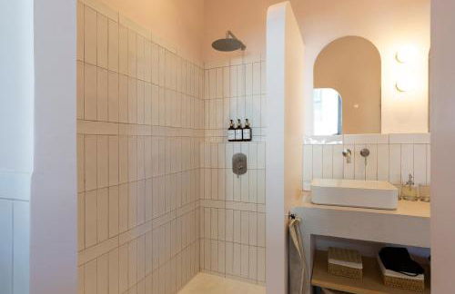 Superbe loft moderne en plein centre ville - Foto 3