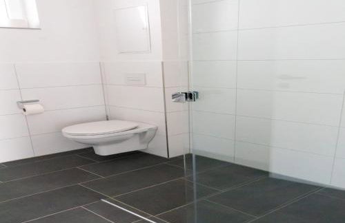 Family Comfort in Güntersberge - Foto 51