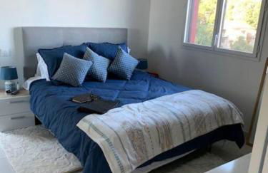 Beautiful Sea View Home Overlooking Monaco - Foto 17