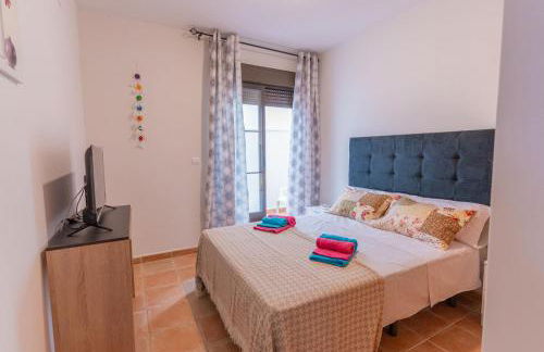 Todimer new pueblo mediteraneo - Foto 10