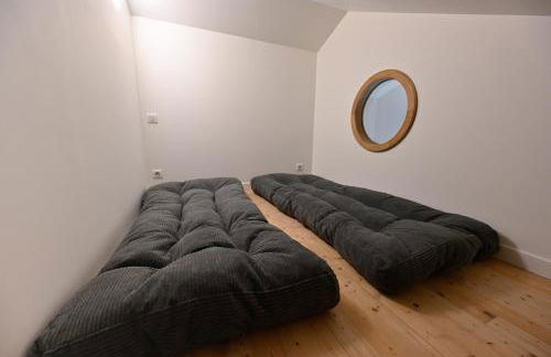 Bali Beach - Vue mer proche de la plage - Foto 22