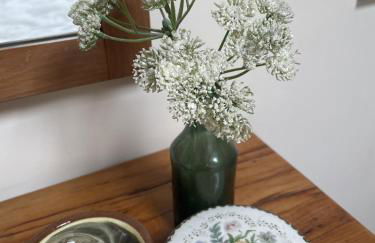 Harvest End - Photo 9