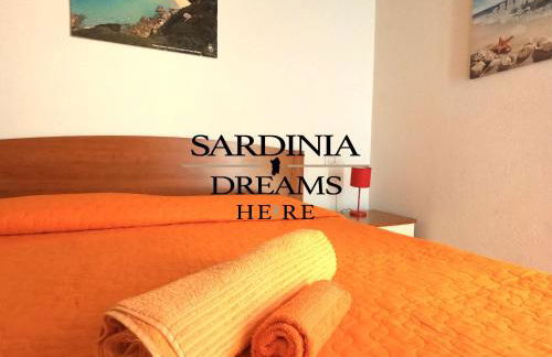 Villetta Sapphire con piscina - Foto 24