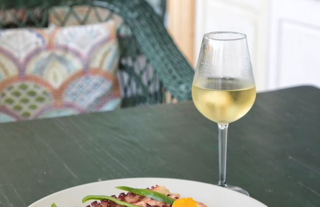 Casa De Sezim - Foto 26