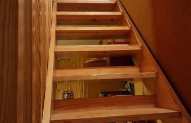 La Baita di Nyra - Foto 11