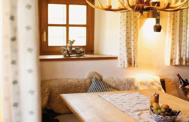 Das Max & Fritz - Foto 2