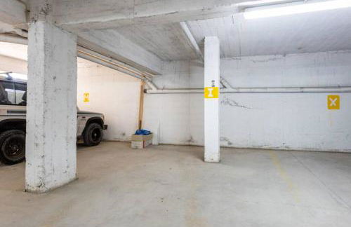 Casa Amoreira - Casa do Jop - Foto 15