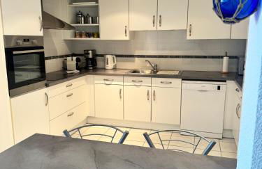 L'Evidence Terrasse Vue Mer Comtesse - Plein Sud - Foto 14