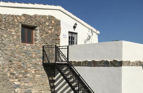 Bella Vista Rural Retreat - Foto 1